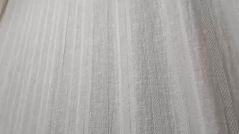 johenxxx online show from 10-05-25, 06:12