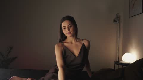 Snapshot of joheredia chatting on 12-02-24, 05:37 Jo online show from 12-02-24, 05:37