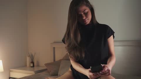 Snapshot of joheredia chatting on 03-12-25, 06:11 Jo online show from 03-12-25, 06:11