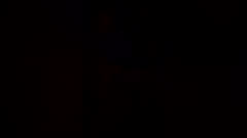 Snapshot of johhnyt chatting on 12-16-25, 08:30 Busy working so not reading comments sorry online show from 12-16-25, 08:30