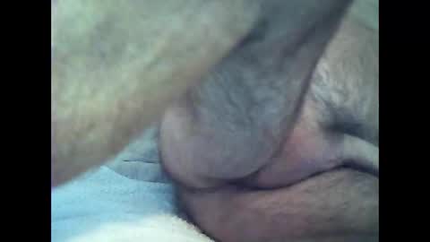 john091254 online show from 10-13-25, 11:21