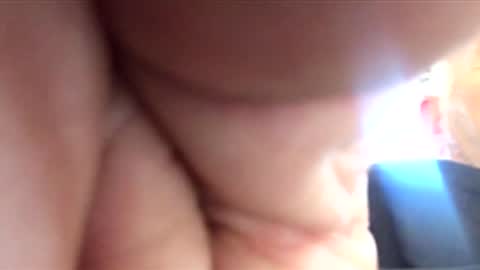 john091254 online show from 01-07-26, 09:23