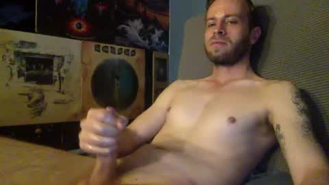 Snapshot of john1717171 chatting on 01-25-25, 04:13 john1717171 online show from 01-25-25, 04:13