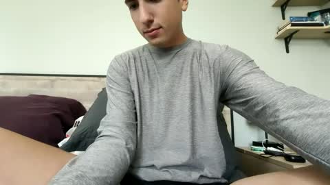 John Jackson online show from 09-20-25, 05:47