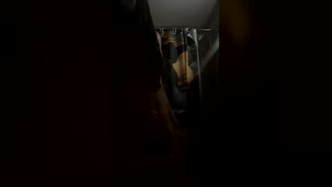 Snapshot of john23k925214 chatting on 02-06-26, 02:20 john23k925214 online show from 02-06-26, 02:20