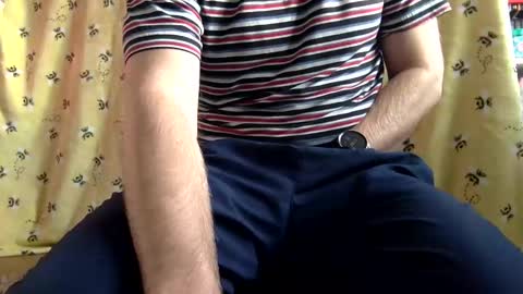 John online show from 01-21-25, 11:03