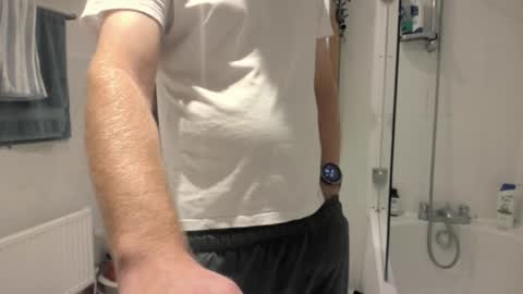 John online show from 10-02-25, 10:11