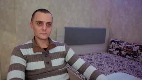 John online show from 01-15-26, 08:23