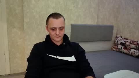 John online show from 02-11-26, 09:09