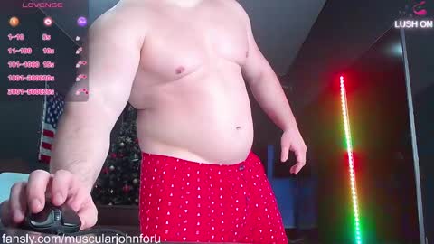 john and kiss online show from 02-08-25, 02:27