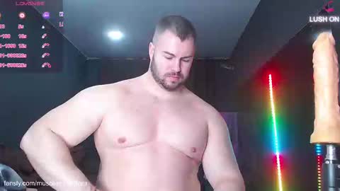 john and kiss online show from 02-22-25, 07:03