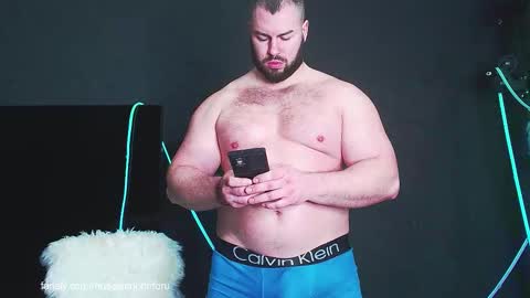 john and kiss online show from 02-20-26, 08:38