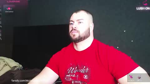 john and kiss online show from 03-02-26, 06:36