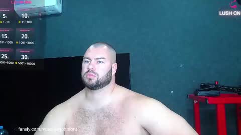 Snapshot of john_and_kiss chatting on 06-28-26, 07:47 john and kiss online show from 06-28-26, 07:47