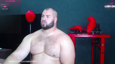 Snapshot of john_and_kiss chatting on 07-27-26, 01:07 john and kiss online show from 07-27-26, 01:07