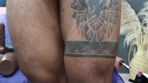 John  online show from 01-17-25, 02:07