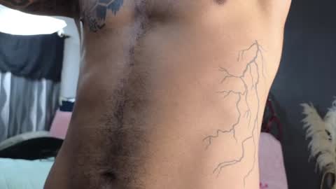 John  online show from 01-31-25, 07:29