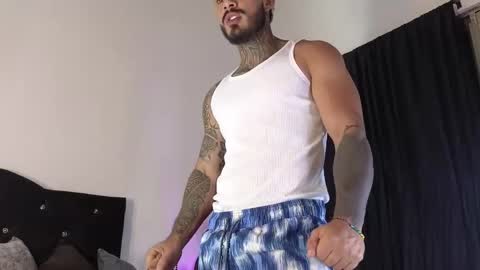 John  online show from 10-23-25, 11:20