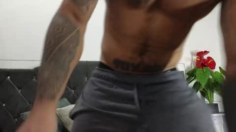 John  online show from 02-23-26, 12:02