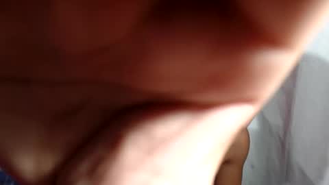 john and thallea online show from 11-23-25, 05:35