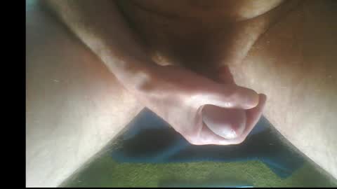 John Death online show from 12-18-24, 02:17