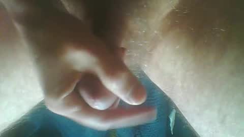 John Death online show from 01-27-25, 08:17