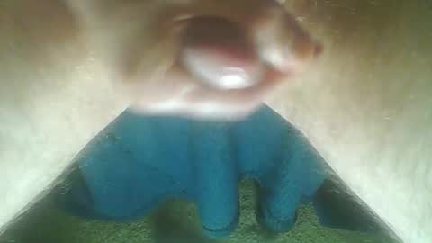 John Death online show from 02-12-25, 10:56