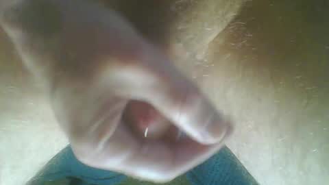 John Death online show from 02-25-25, 10:04