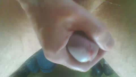 John Death online show from 03-10-25, 12:26