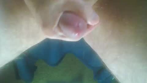 John Death online show from 09-30-25, 11:15