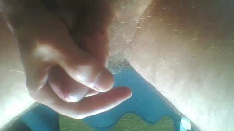 John Death online show from 11-11-25, 01:22