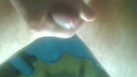 John Death online show from 12-23-25, 10:46