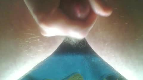 John Death online show from 01-09-26, 03:48