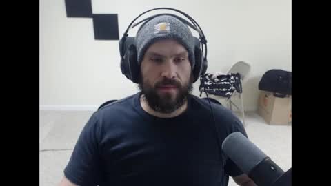 Snapshot of john_donson chatting on 12-30-24, 06:16 john_donson online show from 12-30-24, 06:16