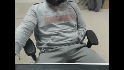 Snapshot of john_donson chatting on 01-23-25, 04:37 john_donson online show from 01-23-25, 04:37