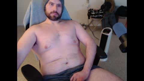 Snapshot of john_donson chatting on 02-17-25, 03:53 john_donson online show from 02-17-25, 03:53