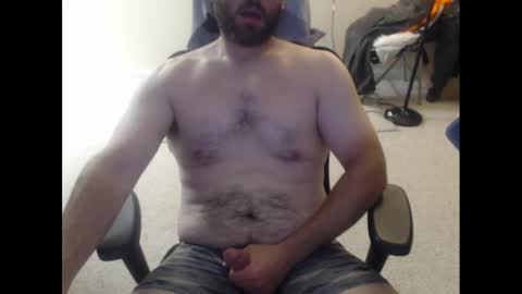 Snapshot of john_donson chatting on 09-25-25, 09:35 john_donson online show from 09-25-25, 09:35