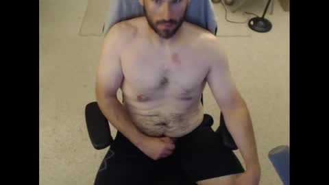 Snapshot of john_donson chatting on 10-05-25, 03:54 john_donson online show from 10-05-25, 03:54