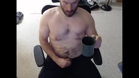 Snapshot of john_donson chatting on 10-08-25, 09:40 john_donson online show from 10-08-25, 09:40