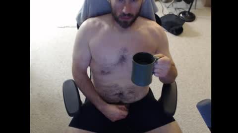 Snapshot of john_donson chatting on 10-09-25, 09:40 john_donson online show from 10-09-25, 09:40