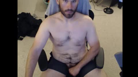 Snapshot of john_donson chatting on 10-11-25, 06:06 john_donson online show from 10-11-25, 06:06