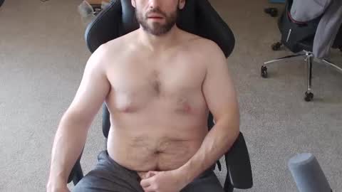 Snapshot of john_donson chatting on 01-17-26, 03:39 john_donson online show from 01-17-26, 03:39