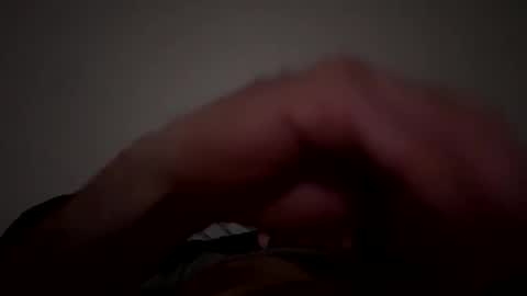 Snapshot of john_donson chatting on 02-01-26, 03:38 john_donson online show from 02-01-26, 03:38