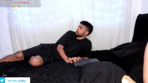 John  and Emily  online show from 10-19-25, 09:48