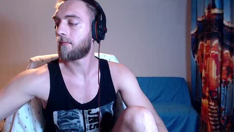 John online show from 01-20-25, 04:43