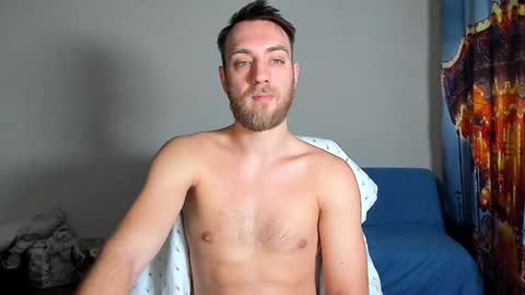 John online show from 01-23-25, 11:15