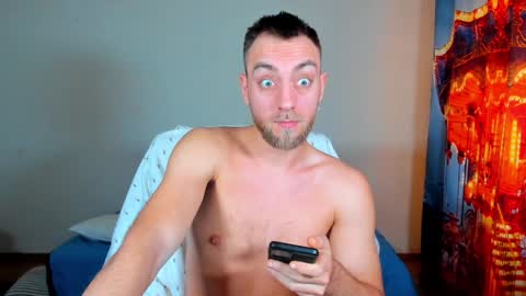 John online show from 01-30-25, 07:29