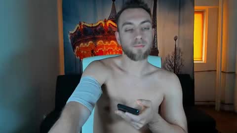 John online show from 02-10-25, 10:42