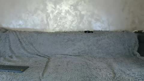 John online show from 10-22-25, 01:39