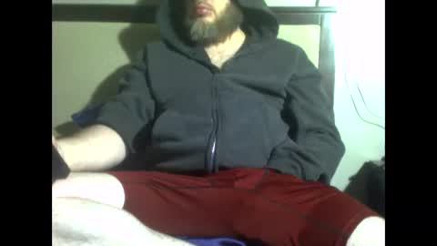 Snapshot of john_grower chatting on 01-14-26, 07:36 John Grower online show from 01-14-26, 07:36